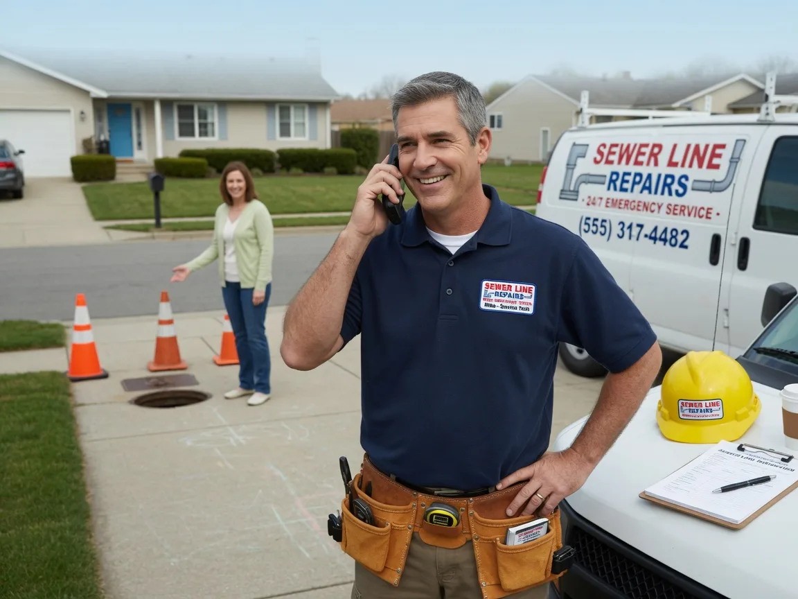 Emergency Plumber Glengary, WV FAQs
